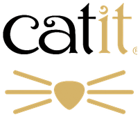 Catit