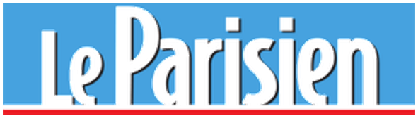 Le Parisien
