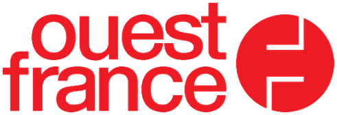 Ouest-France